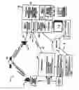Fig. 17 - Music distribution systems