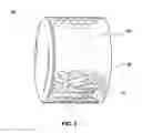 Fig. 04 - Animal food supplement compositions and methods of use