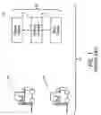 Fig. 02 - Apparatus and method for tracking and managing physical assets