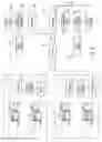 Fig. 04 - Apparatus and method for tracking and managing physical assets