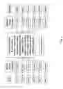 Fig. 02 - Truly automated online prescription process