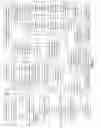 Fig. 03 - Truly automated online prescription process