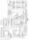 Fig. 04 - Truly automated online prescription process