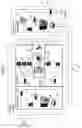 Fig. 02 - Beauty information providing system