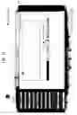 Fig. 15 - Beauty information providing system