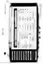 Fig. 16 - Beauty information providing system