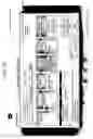 Fig. 17 - Beauty information providing system