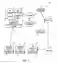 Fig. 02 - Apparatus and method for processing phone-in prescriptions