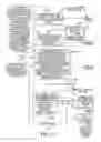 Fig. 09 - Apparatus and method for processing phone-in prescriptions