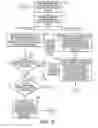 Fig. 16 - Apparatus and method for processing phone-in prescriptions