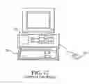 Fig. 23 - Apparatus and method for processing phone-in prescriptions
