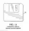 Fig. 25 - Apparatus and method for processing phone-in prescriptions