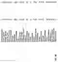 Fig. 08 - Systems and methods for selecting and recruiting investigators and subjects for clinical studies