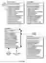 Fig. 108 - Systems and methods for selecting and recruiting investigators and subjects for clinical studies