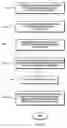 Fig. 115 - Systems and methods for selecting and recruiting investigators and subjects for clinical studies