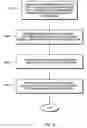 Fig. 70 - Systems and methods for selecting and recruiting investigators and subjects for clinical studies