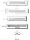 Fig. 85 - Systems and methods for selecting and recruiting investigators and subjects for clinical studies