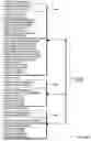 Fig. 90 - Systems and methods for selecting and recruiting investigators and subjects for clinical studies