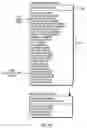 Fig. 94 - Systems and methods for selecting and recruiting investigators and subjects for clinical studies