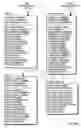Fig. 97 - Systems and methods for selecting and recruiting investigators and subjects for clinical studies
