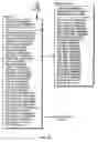 Fig. 98 - Systems and methods for selecting and recruiting investigators and subjects for clinical studies