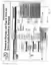 Fig. 10 - Electronic personal health record system