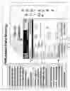 Fig. 15 - Electronic personal health record system