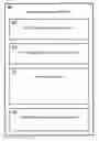 Fig. 01 - Internet medical information system (IMED)
