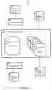 Fig. 02 - Internet medical information system (IMED)