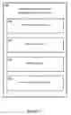 Fig. 06 - Internet medical information system (IMED)