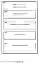 Fig. 07 - Internet medical information system (IMED)