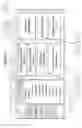 Fig. 06 - Business Control System