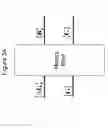 Fig. 35 - Business Control System