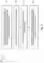 Fig. 04 - Association and visualization of schematized business networks