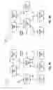 Fig. 10 - Association and visualization of schematized business networks
