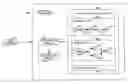 Fig. 01 - Data driven dynamic workflow