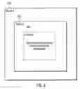 Fig. 04 - Resolution of group membership for resources