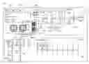 Fig. 01 - System and method of tracking objects being serviced
