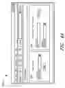 Fig. 07 - System and method of tracking objects being serviced