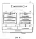 Fig. 04 - System and method for software development