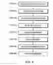 Fig. 05 - System and method for software development