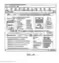 Fig. 03 - Method to generate advertising revenue based on time and location