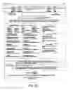 Fig. 05 - Method to generate advertising revenue based on time and location