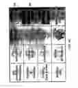 Fig. 16 - Method to generate advertising revenue based on time and location
