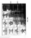 Fig. 17 - Method to generate advertising revenue based on time and location