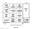 Fig. 30 - Method to generate advertising revenue based on time and location