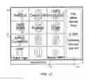 Fig. 32 - Method to generate advertising revenue based on time and location