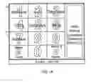 Fig. 33 - Method to generate advertising revenue based on time and location