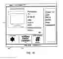 Fig. 34 - Method to generate advertising revenue based on time and location