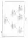 Fig. 05 - Analyzing and detecting anomalies in data records using artificial intelligence